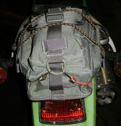 Name:  maxpackstuffed.jpg
Views: 87
Size:  42.2 KB