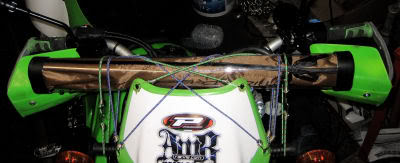 Name:  mfishrodmount.jpg
Views: 37
Size:  16.3 KB