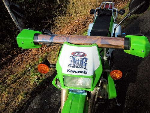 Name:  pole-mount.jpg
Views: 31
Size:  50.8 KB