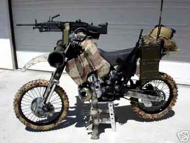 Name:  Combat-motorcycle.jpg
Views: 71
Size:  11.8 KB