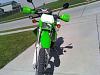 KX250F Fender-aklx3.jpg