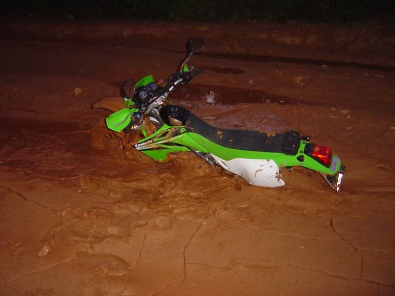 Name:  Moto6.jpg
Views: 53
Size:  50.5 KB