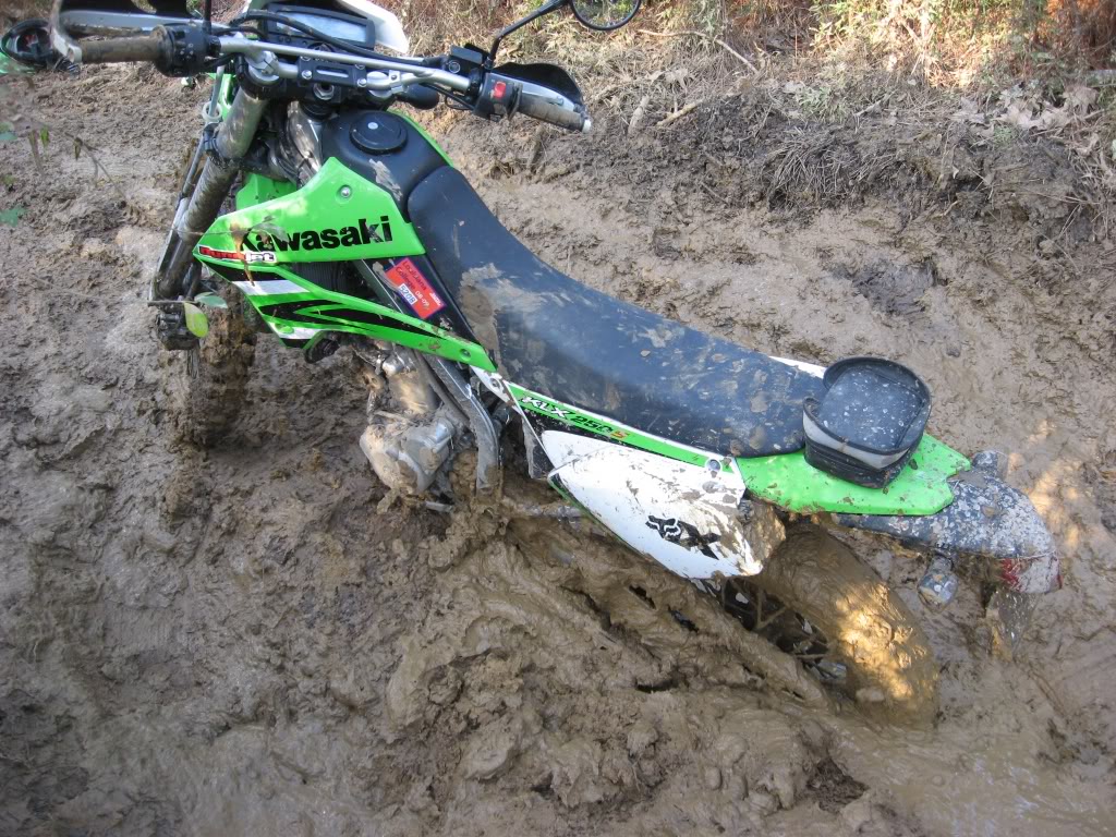 Name: 2-1.jpg
Views: 182
Size: 239.4 KB