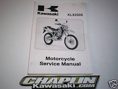 Name: manual.jpg
Views: 50
Size: 14.3 KB