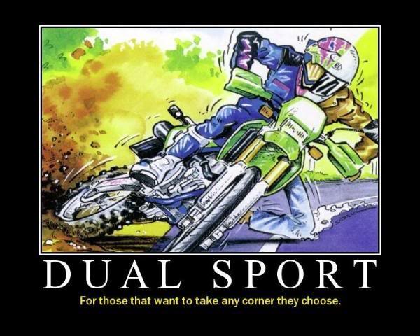 Name:  l_44fca874af20356abb9fc1871f91bb-1.jpg
Views: 85
Size:  52.6 KB