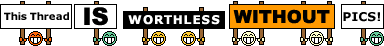 Name:  this_thread_is_worthless_without_pi.gif
Views: 17
Size:  11.7 KB
