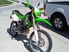 KX250F Fender-aklx4.jpg