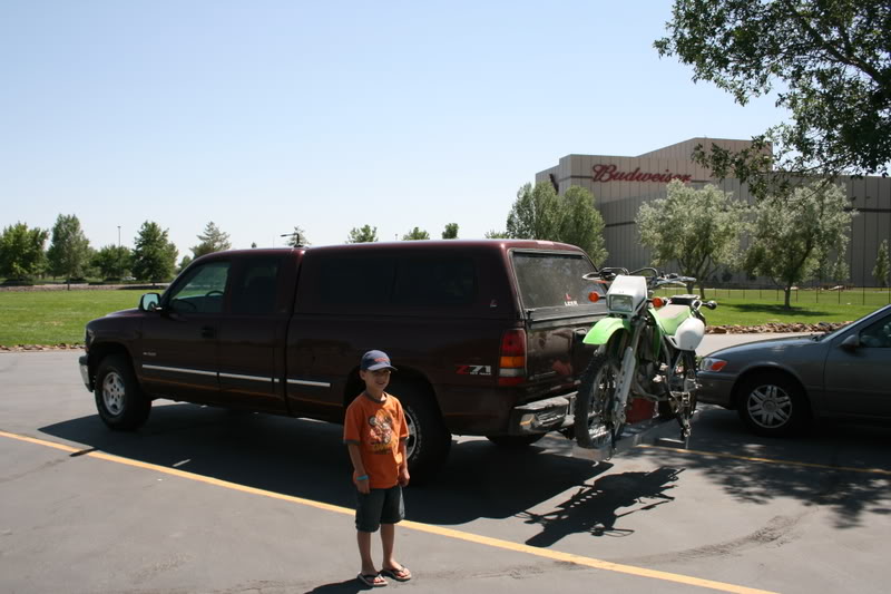 Name:  IMG_4347.jpg
Views: 27
Size:  78.0 KB