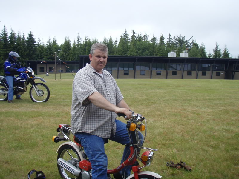 Name:  P7045567.jpg
Views: 26
Size:  104.4 KB