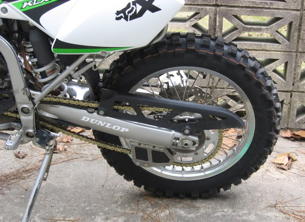 Name: chainandtire.jpg
Views: 106
Size: 168.0 KB