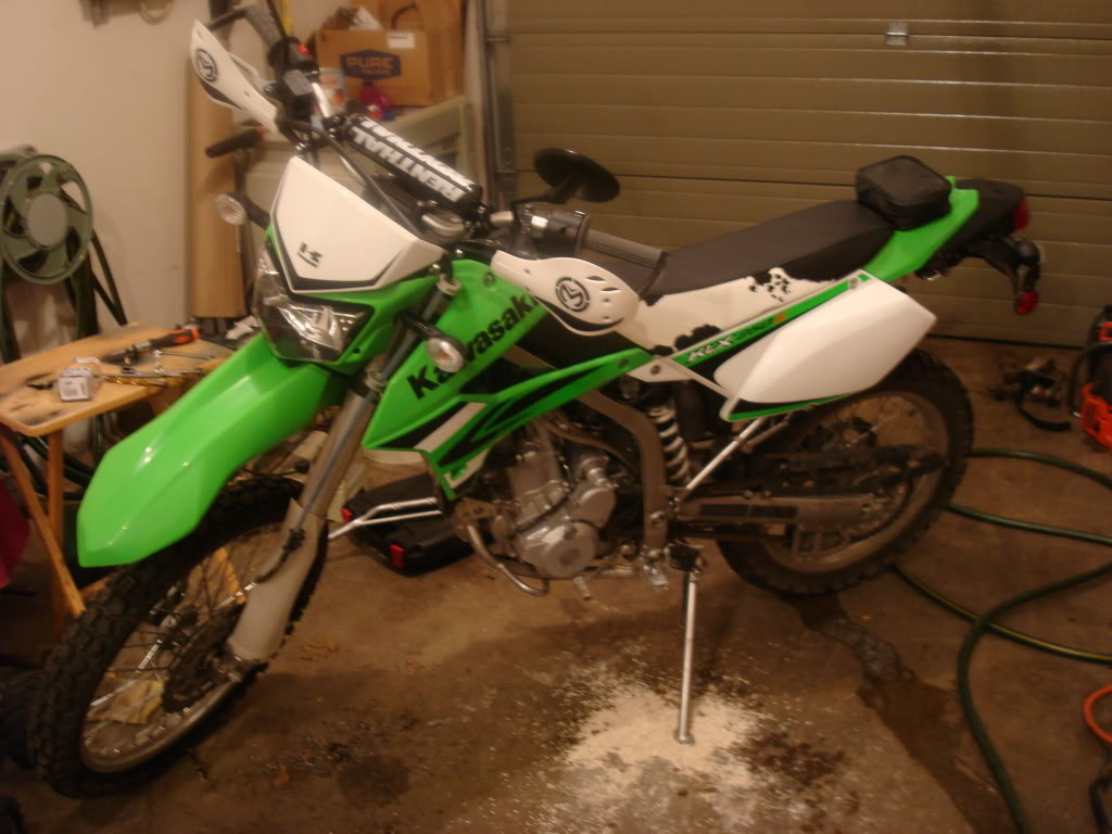 Name: calestoys2003.jpg
Views: 31
Size: 107.2 KB