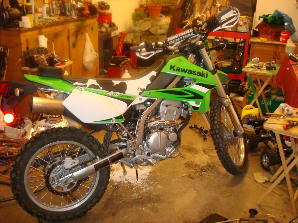 Name: calestoys2006.jpg
Views: 45
Size: 170.0 KB