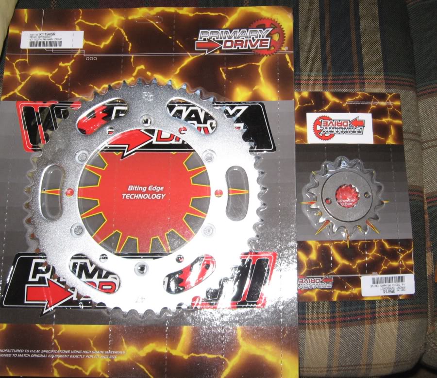 Name:  sprockets.jpg
Views: 33
Size:  171.1 KB