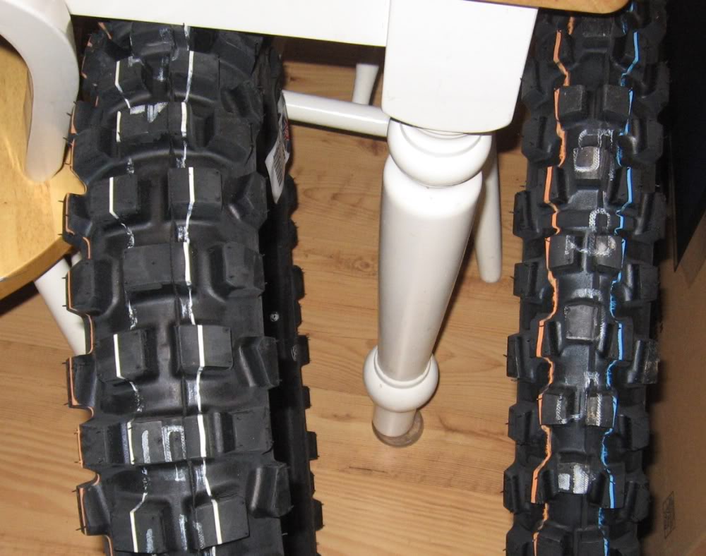 Name:  newtires.jpg
Views: 34
Size:  102.3 KB