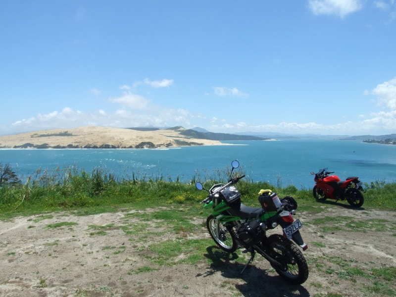 Name: DSCF6374.jpg
Views: 35
Size: 86.6 KB