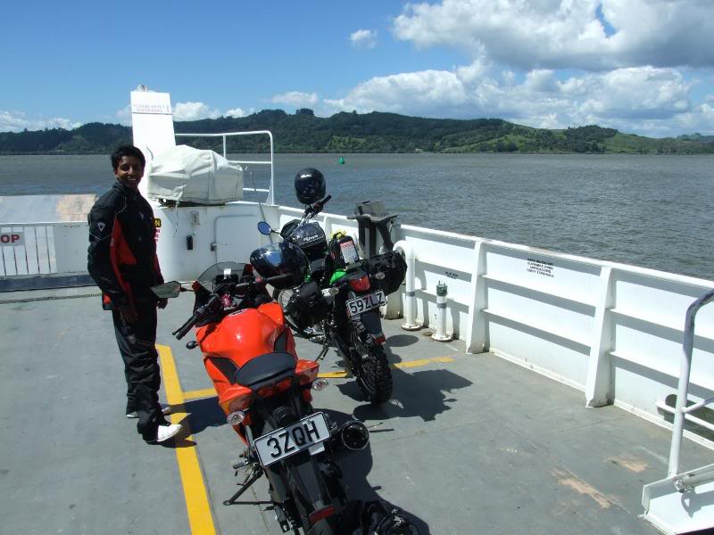 Name: DSCF6414.jpg
Views: 36
Size: 67.3 KB
