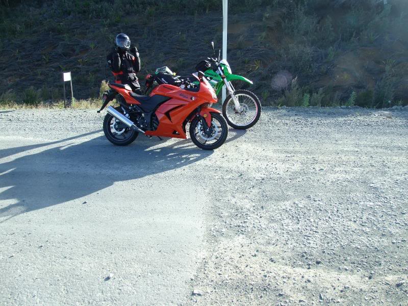 Name: DSCF6421.jpg
Views: 34
Size: 111.8 KB