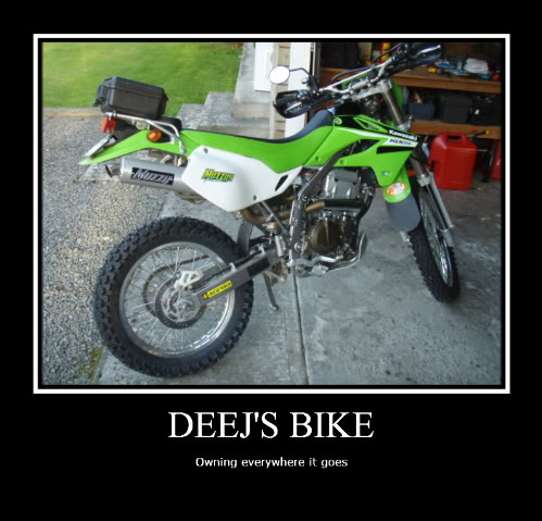 Name:  KLX-7.jpg
Views: 37
Size:  51.2 KB