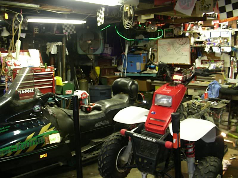 Name:  garage.jpg
Views: 70
Size:  89.7 KB