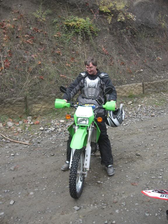 Name: 11-28-08005.jpg
Views: 43
Size: 97.9 KB