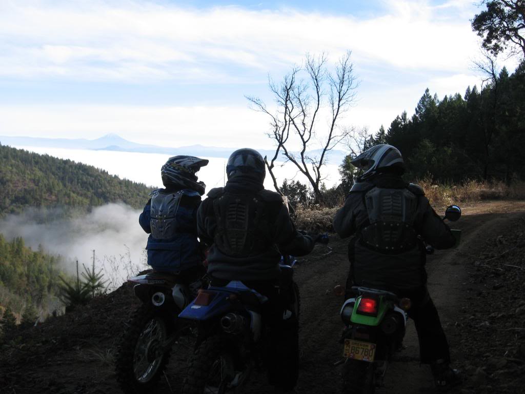Name: 11-28-08017.jpg
Views: 66
Size: 80.2 KB