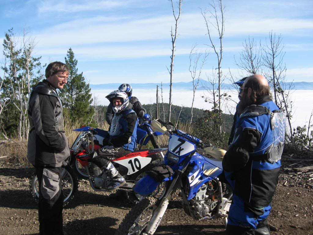 Name: 11-28-08024.jpg
Views: 68
Size: 145.9 KB