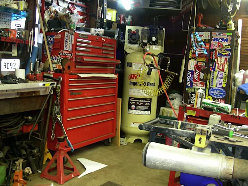 Name:  garage2.jpg
Views: 23
Size:  113.4 KB