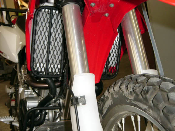 Name:  KLX250Swebbb6.jpg
Views: 71
Size:  46.4 KB