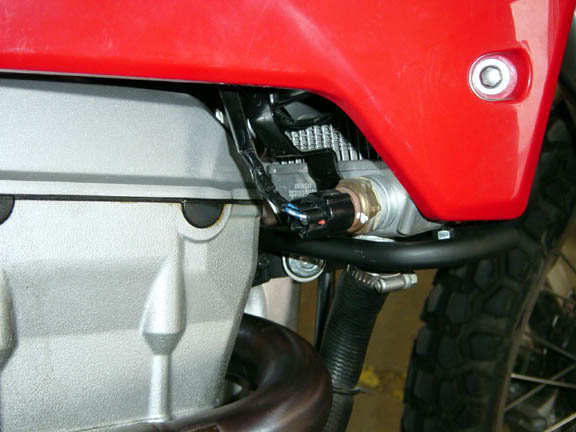 Name:  KLX250Swebbb5.jpg
Views: 90
Size:  35.3 KB