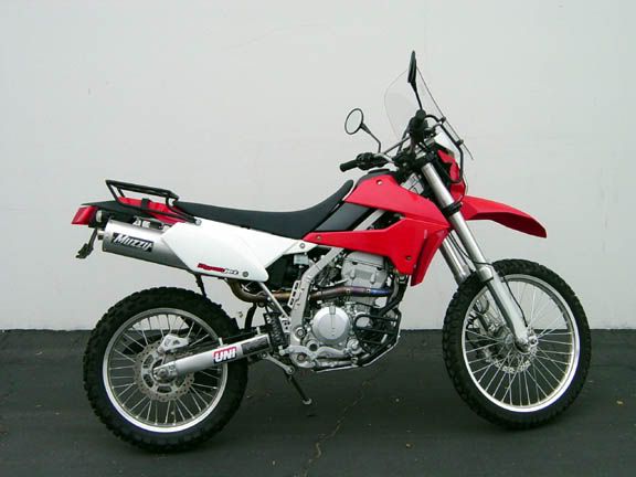 Name:  KLX250Swebaa6.jpg
Views: 356
Size:  35.0 KB