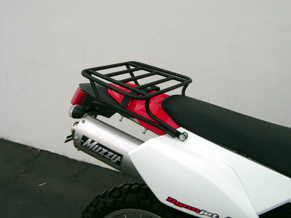 Name:  KLX250Swebaa2.jpg
Views: 183
Size:  23.3 KB