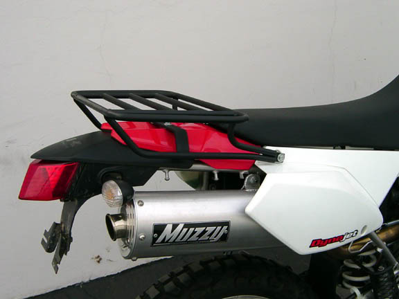 Name:  KLX250Swebaa1.jpg
Views: 236
Size:  26.6 KB
