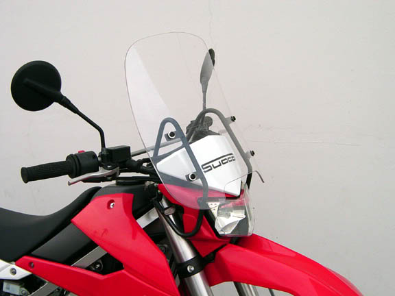 Name:  KLX250Swebaa3.jpg
Views: 248
Size:  26.5 KB