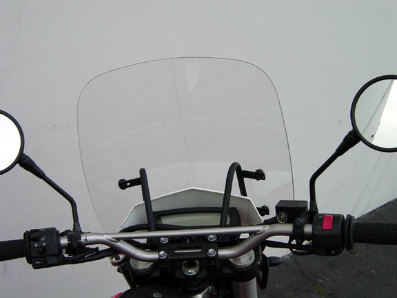 Name:  KLX250Swebaa5.jpg
Views: 270
Size:  23.1 KB