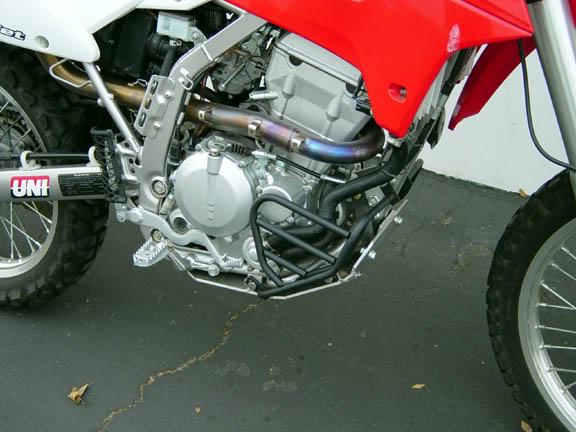Name:  KLX250Swebaa4.jpg
Views: 459
Size:  44.7 KB