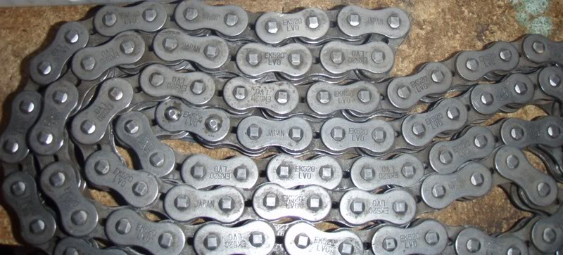 Name:  stockchain.jpg
Views: 421
Size:  84.5 KB