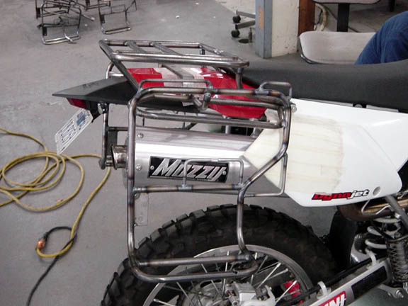 Name:  KLX250S004weba4.jpg
Views: 87
Size:  42.9 KB