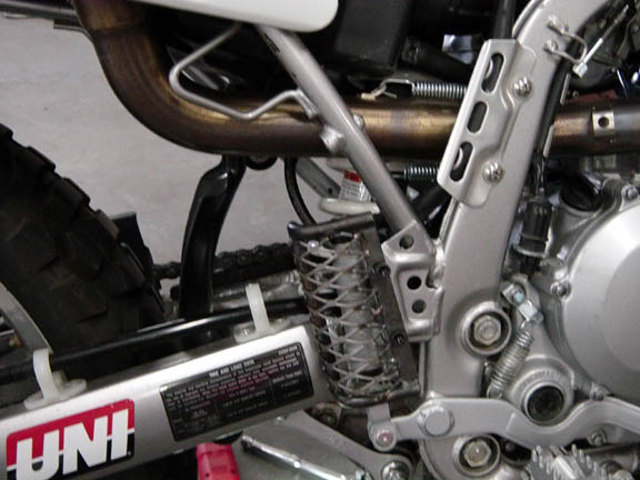 Name:  KLX250S003weba2.jpg
Views: 87
Size:  41.4 KB