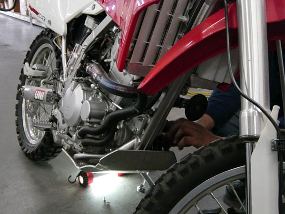 Name:  KLX250S002weba3.jpg
Views: 99
Size:  44.5 KB