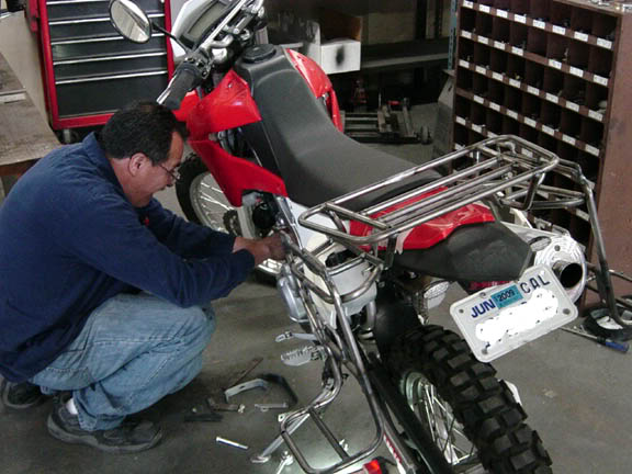 Name:  KLX250S001web1.jpg
Views: 45
Size:  51.4 KB