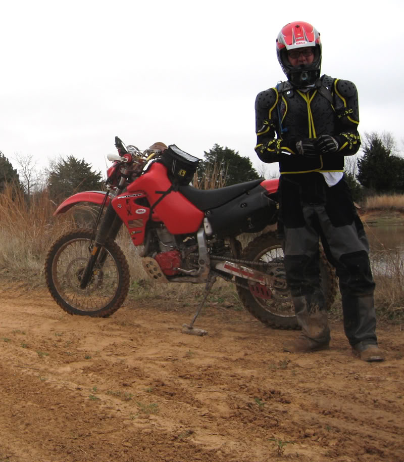 Name:  willum-1s.jpg
Views: 28
Size:  125.1 KB
