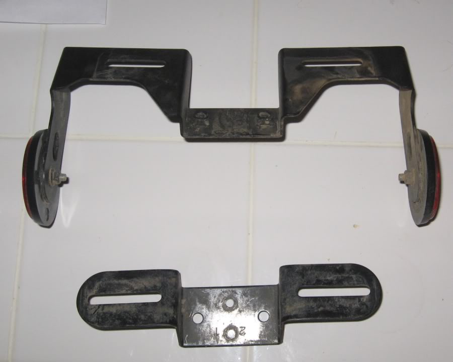 Name:  oldandnewplatebracket.jpg
Views: 312
Size:  48.0 KB