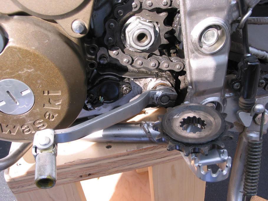 Name: SPROCKET-1.jpg
Views: 92
Size: 125.4 KB