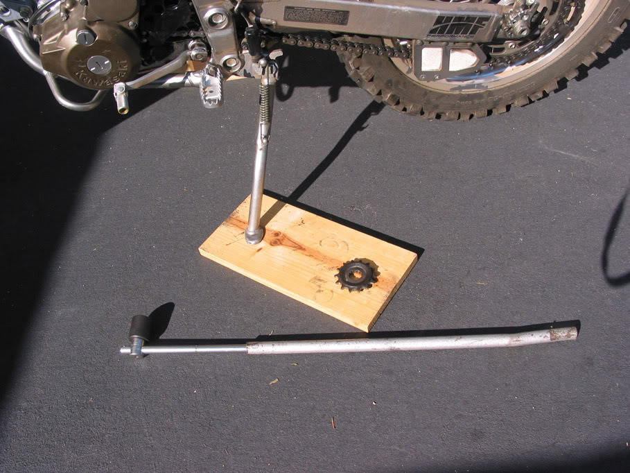 Name: SPROCKET2.jpg
Views: 89
Size: 144.7 KB