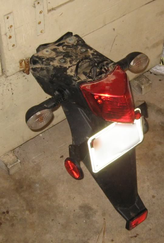 Name: stockfender.jpg
Views: 20
Size: 55.3 KB