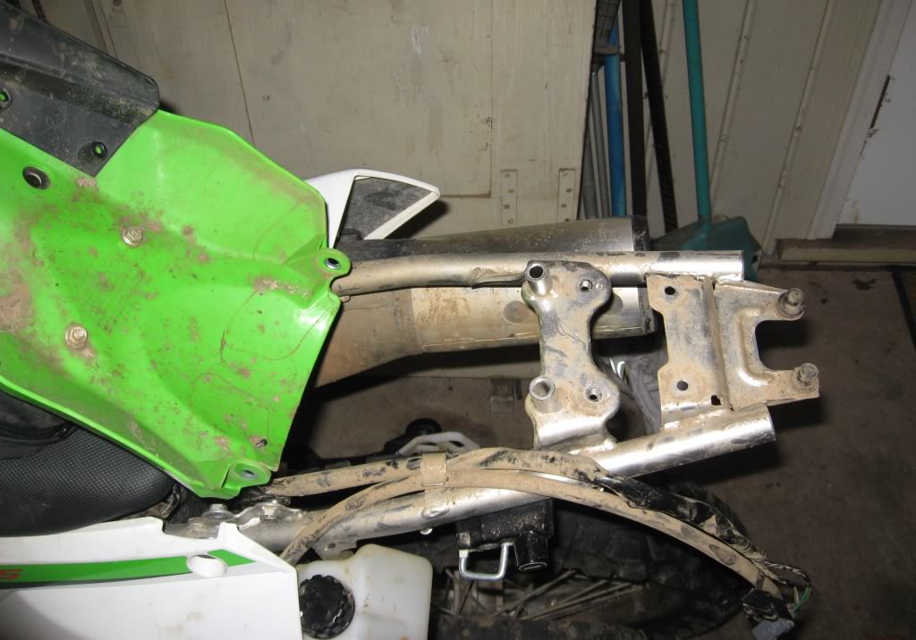 Name: subframe2.jpg
Views: 20
Size: 102.3 KB