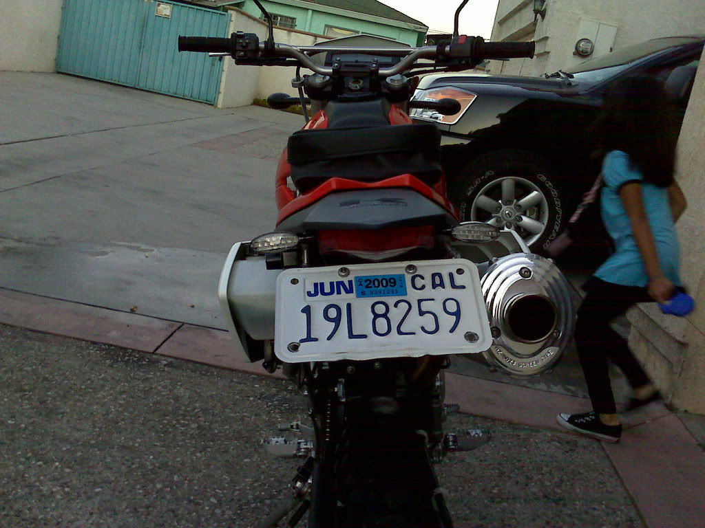 Name: ip24.jpg
Views: 20
Size: 148.5 KB