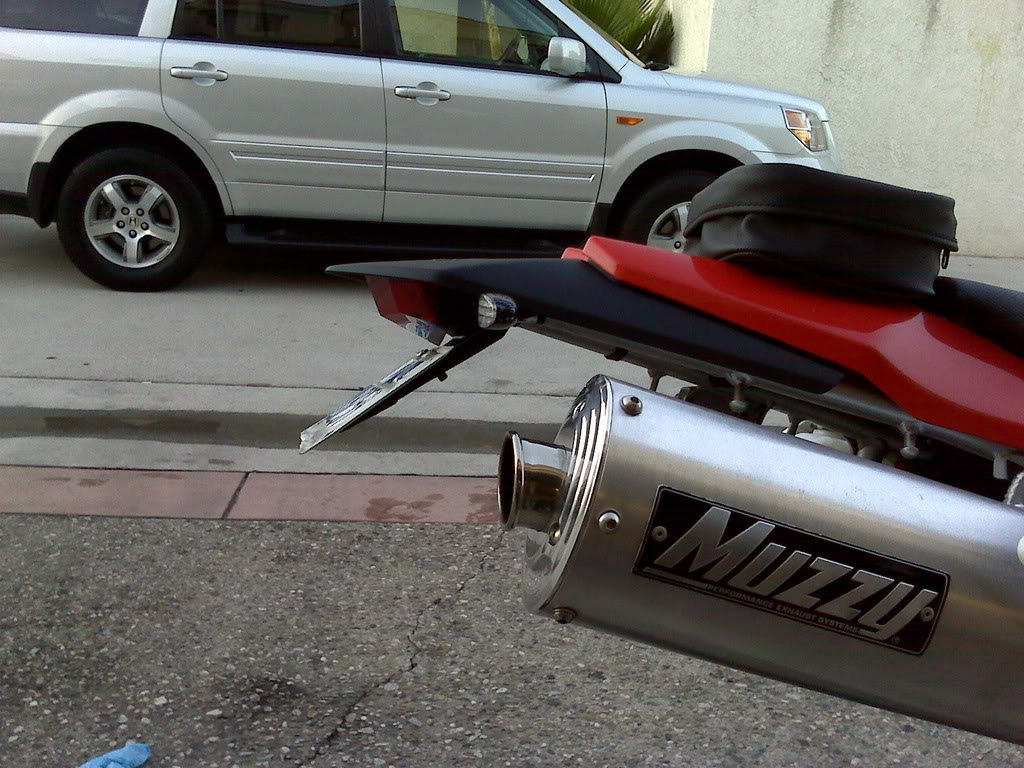 Name:  ip23.jpg
Views: 20
Size:  157.4 KB