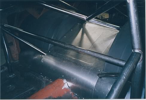 Name:  Pic030.jpg
Views: 23
Size:  27.5 KB