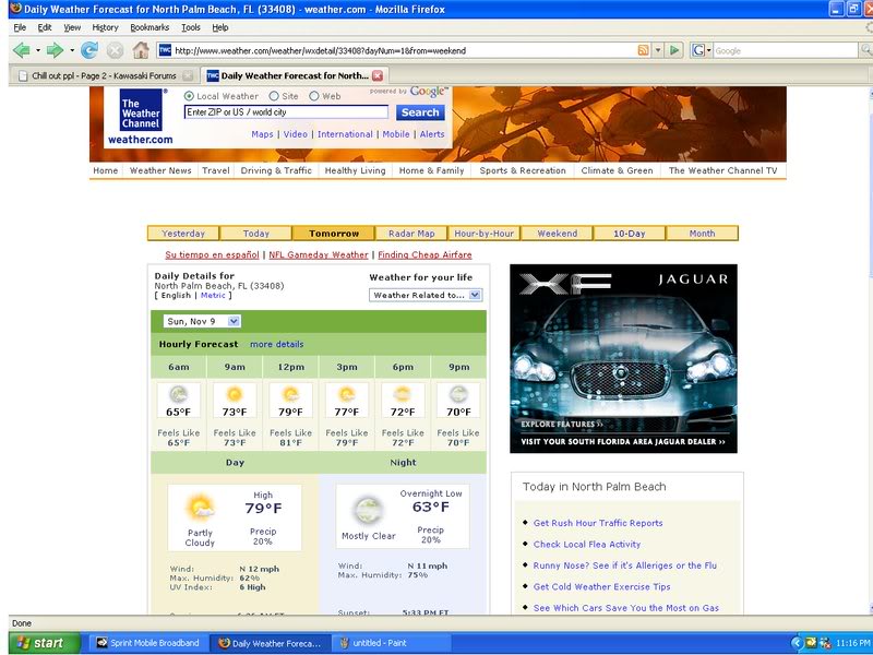 Name:  TodaysWeather.jpg
Views: 25
Size:  88.1 KB